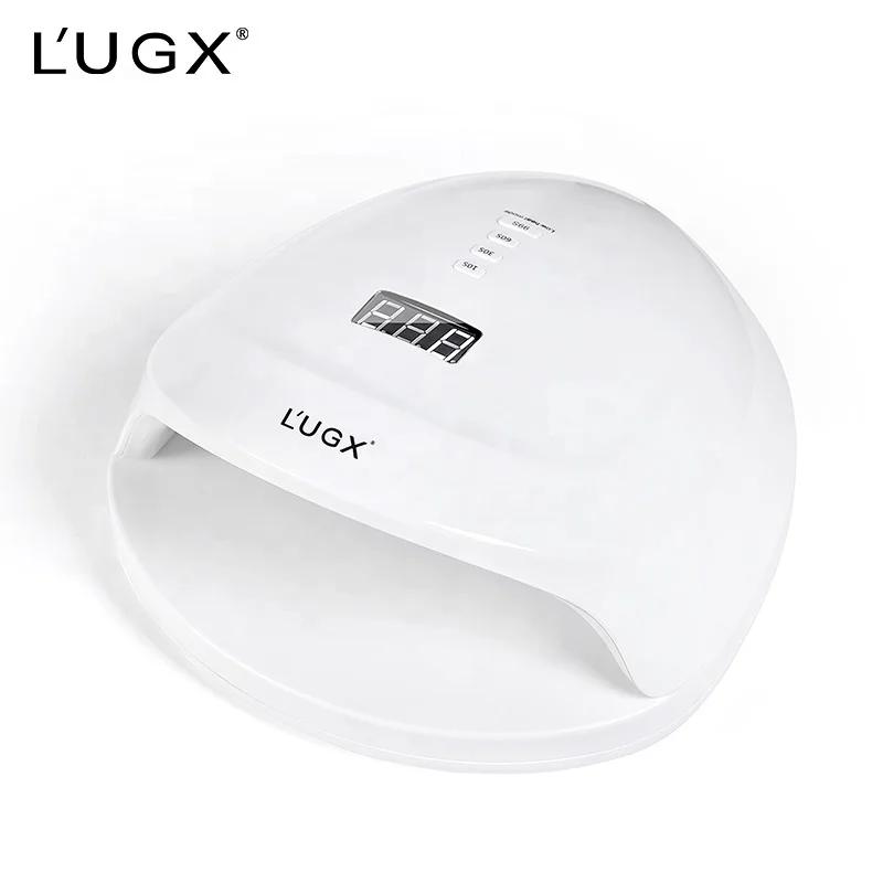 Lugx  ޴  UV LED  , 60W